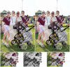 Evenement foto: Serie 2206