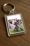 Evenement foto: Serie 2206