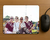 Evenement foto: Serie 2206