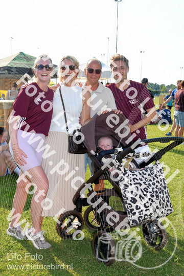 Evenement foto: Serie 2206