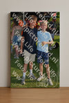 Evenement foto: Serie 2206
