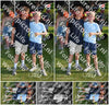 Evenement foto: Serie 2206