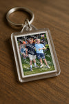 Evenement foto: Serie 2206