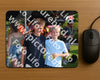 Evenement foto: Serie 2206