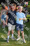Evenement foto: Serie 2206