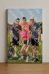 Evenement foto: Serie 2206