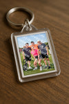 Evenement foto: Serie 2206