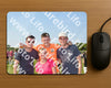 Evenement foto: Serie 2206