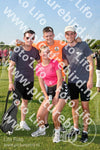 Evenement foto: Serie 2206