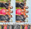 Evenement foto: Serie 2206