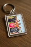 Evenement foto: Serie 2206