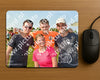 Evenement foto: Serie 2206