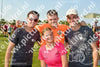 Evenement foto: Serie 2206