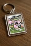 Evenement foto: Serie 2206