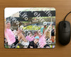 Evenement foto: Serie 2206