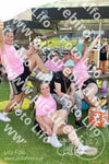 Evenement foto: Serie 2206