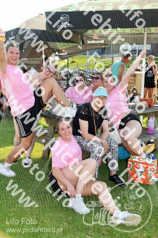 Evenement foto: Serie 2206
