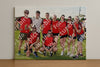 Evenement foto: Serie 2206
