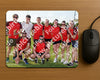 Evenement foto: Serie 2206