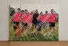 Evenement foto: Serie 2206