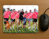 Evenement foto: Serie 2206