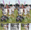Evenement foto: Serie 2206