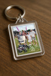 Evenement foto: Serie 2206