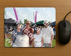 Evenement foto: Serie 2206
