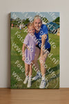 Evenement foto: Serie 2206