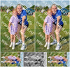 Evenement foto: Serie 2206