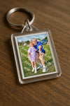 Evenement foto: Serie 2206