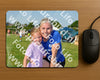 Evenement foto: Serie 2206
