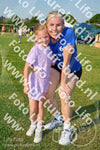 Evenement foto: Serie 2206