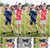 Evenement foto: Serie 2206