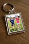 Evenement foto: Serie 2206