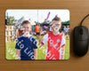 Evenement foto: Serie 2206