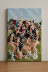 Evenement foto: Serie 2206