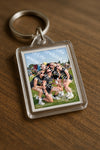 Evenement foto: Serie 2206
