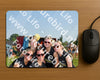 Evenement foto: Serie 2206