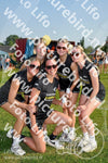 Evenement foto: Serie 2206