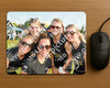 Evenement foto: Serie 2206