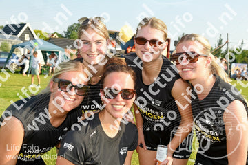 Evenement foto: Serie 2206