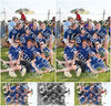 Evenement foto: Serie 2206