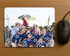 Evenement foto: Serie 2206