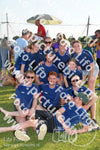 Evenement foto: Serie 2206