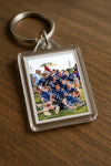 Evenement foto: Serie 2206