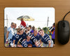 Evenement foto: Serie 2206