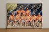 Evenement foto: Serie 2206