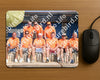 Evenement foto: Serie 2206