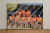 Evenement foto: Serie 2206